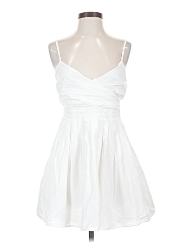 Ramy Brook Cocktail Dress (view 1)