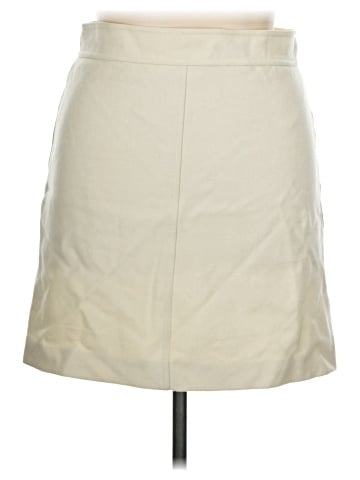 J.Crew Casual Skirt (view 1)