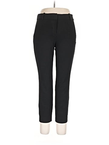 J.Crew Dress Pants (view 1)