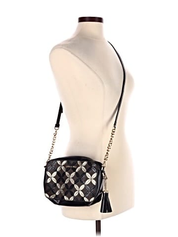 MICHAEL Michael Kors Crossbody Bag (view 2)
