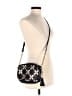 MICHAEL Michael Kors Gray Crossbody Bag One size - photo 2