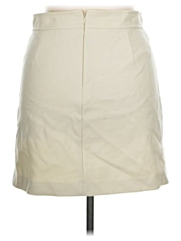 J.Crew Casual Skirt (view 2)