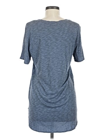 Cloth & Stone Short Sleeve T-Shirt (view 2)
