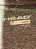 Head Gray Long Sleeve T-Shirt Size L - photo 7