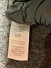 Head Gray Long Sleeve T-Shirt Size L - photo 8