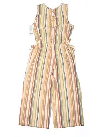 Carter's Dress (view 2)