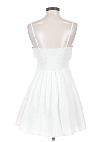 Ramy Brook Cocktail Dress (view 2)