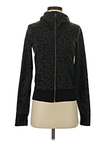 Lululemon Athletica Cardigan (view 1)