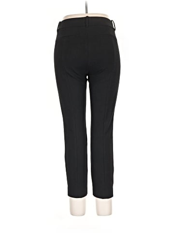 J.Crew Dress Pants (view 2)