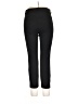 J.Crew Solid Black Dress Pants Size 10 - photo 2