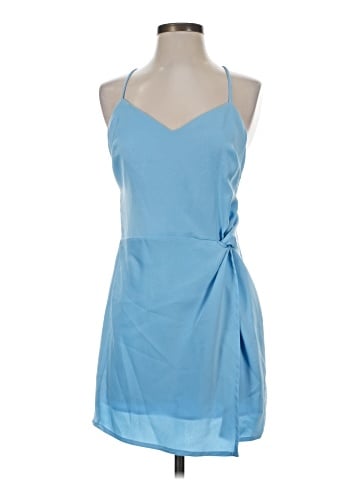 NBD Cocktail Dress (view 1)