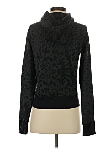 Lululemon Athletica Cardigan (view 2)