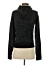 Lululemon Athletica Black Cardigan Size 4 - photo 2