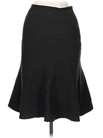 Elevenses Formal Skirt (view 1)