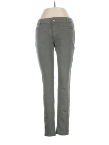 DL1961 Jeggings (view 1)