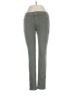 DL1961 Green Jeggings Size 25 waist - photo 1