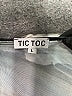 Tic : Toc Gray Long Sleeve Top Size L - photo 7