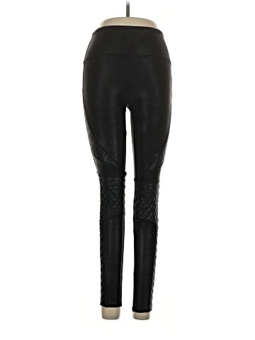 SPANX Leggings (view 1)