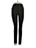 SPANX Black Leggings Size S - photo 1