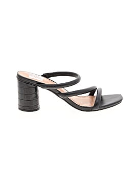 Dv By Dolce Vita Sandals