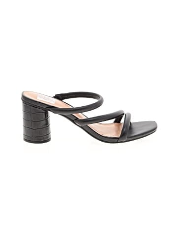 DV by Dolce Vita Sandals (view 1)