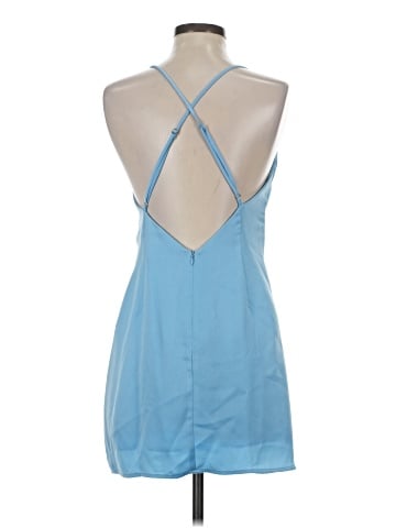NBD Cocktail Dress (view 2)