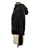 Lululemon Athletica Black Cardigan Size 4 - photo 5