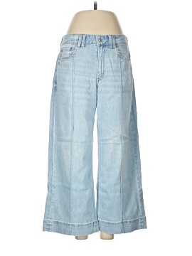 American Eagle Outfitters Jeans