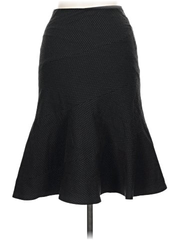 Elevenses Formal Skirt (view 2)