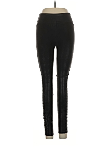 SPANX Leggings (view 2)