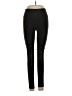 SPANX Black Leggings Size S - photo 2