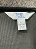 Time and Tru Black Cocktail Dress Size L - photo 7
