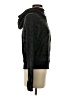 Lululemon Athletica Black Cardigan Size 4 - photo 4
