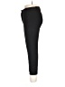J.Crew Solid Black Dress Pants Size 10 - photo 5