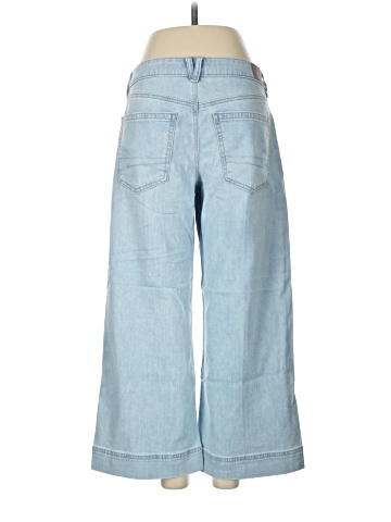 American Eagle Outfitters Jeans (view 2)