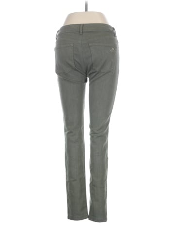 DL1961 Jeggings (view 2)