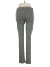 DL1961 Green Jeggings Size 25 waist - photo 2