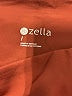 Zella Pink Active Pants Size L - photo 7