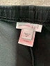 J.Jill Solid Black Active Pants Size M - photo 7