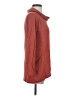 Magnolia Grace Red Turtleneck Sweater Size S - photo 4
