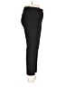 J.Crew Solid Black Dress Pants Size 10 - photo 4