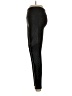 SPANX Black Leggings Size S - photo 5