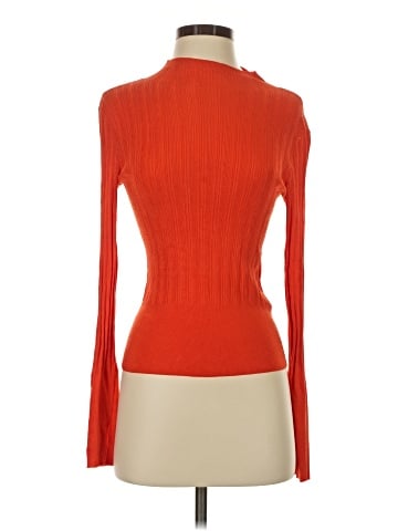 Rag & Bone Pullover Sweater (view 1)