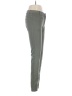DL1961 Green Jeggings Size 25 waist - photo 4