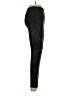 SPANX Black Leggings Size S - photo 4