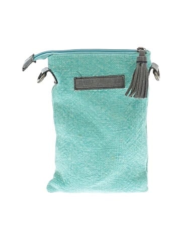 Vintage Addiction Crossbody Bag (view 1)