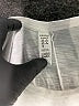 SPANX Ivory Short Sleeve T-Shirt Size XL - photo 8