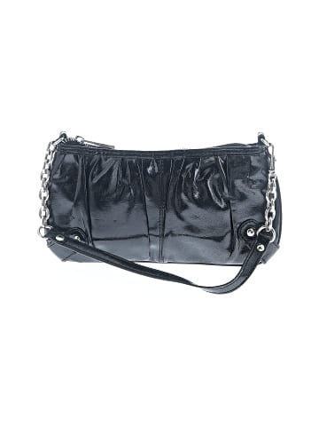 Express Shoulder Bag (view 1)