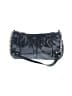 Express Black Shoulder Bag One size - photo 1