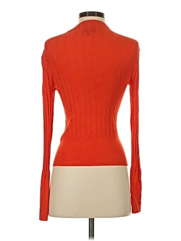 Rag & Bone Pullover Sweater (view 2)